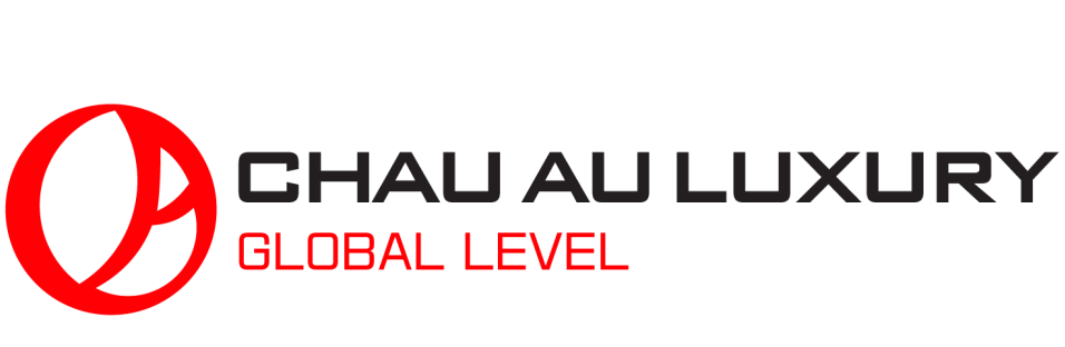 Logo Final Châu Âu Luxury 02 1024x312