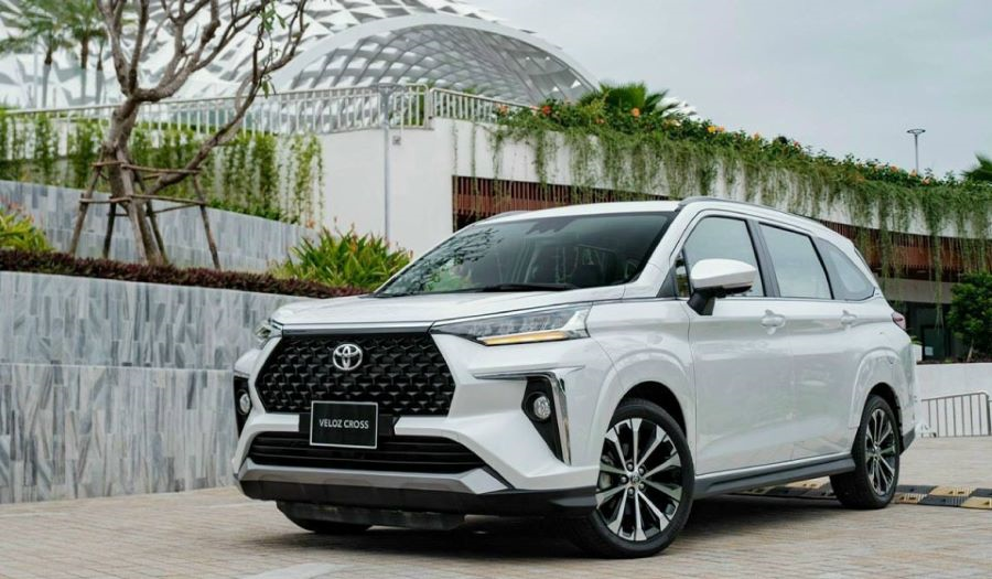 Your Ultimate Guide to Taxi Ho Chi Minh Services
