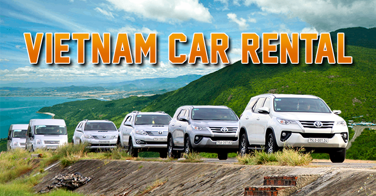 Your Ultimate Guide to Taxi Ho Chi Minh Services