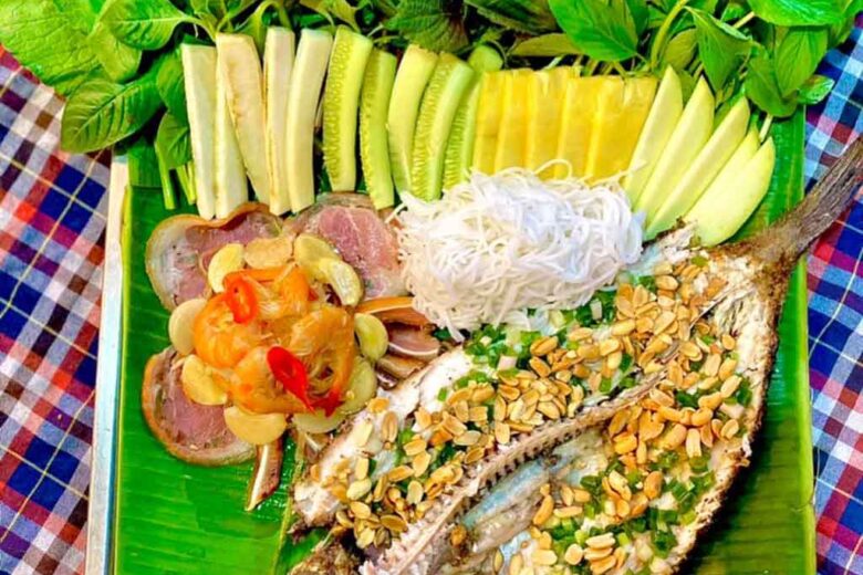 ẩm thẹuc nam cát tiên