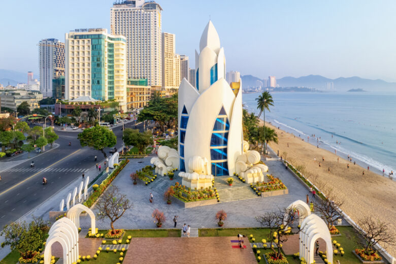 Nha trang