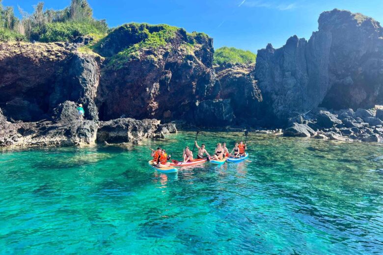 Cheo sup hon tranh phu quy 1758717723