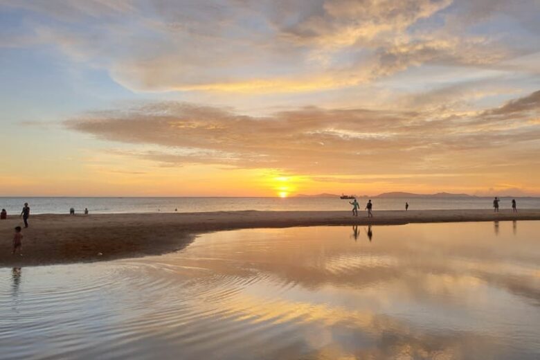 Du lich long hai 1 1722561039