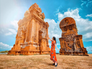 Dia diem du lich phan thiet 2