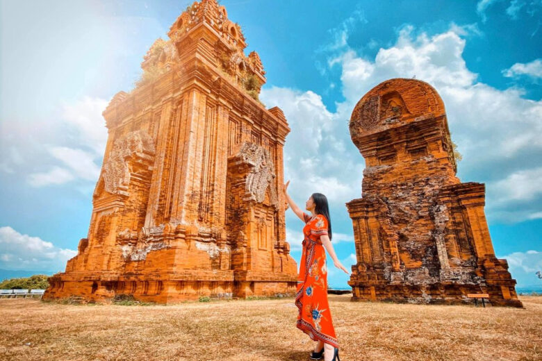 Dia diem du lich phan thiet 2