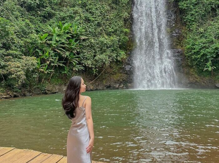 Thac pa sy kon tum phuongnguyenth