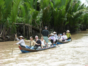 1 binh thuy